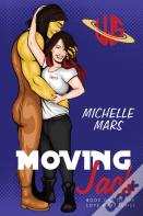 Moving Jack