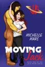 Moving Jack - Preview