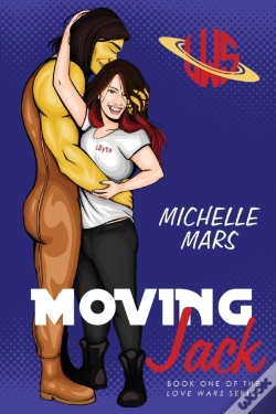 Capa do artigo Moving Jack