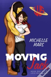 Moving Jack