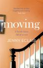 Moving - Preview