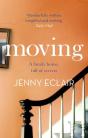 Moving - Preview