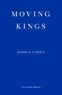 Moving Kings - Preview