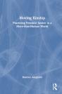 Moving Kinship - Preview
