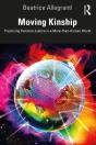 Moving Kinship - Preview