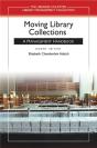 Moving Library Collections - Preview