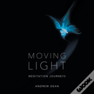 Moving Light