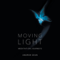 Moving Light - Preview