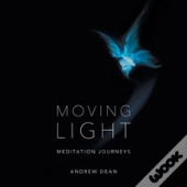 Moving Light