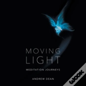 Capa do artigo Moving Light