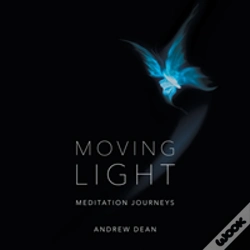 Capa do artigo Moving Light