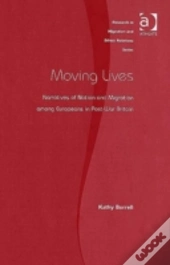 Moving Lives