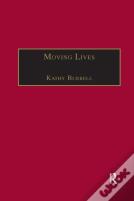 Moving Lives