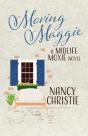 Moving Maggie - Preview