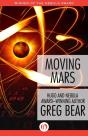 Moving Mars - Preview
