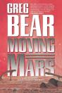 Moving Mars - Preview