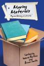 Moving Materials - Preview