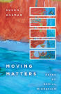 Moving Matters - Preview