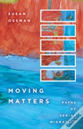 Moving Matters