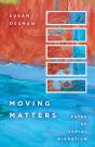 Moving Matters - Preview