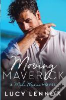 Moving Maverick