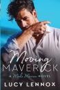 Moving Maverick - Preview