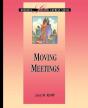 Moving Meetings - Preview
