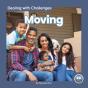 Moving - Preview