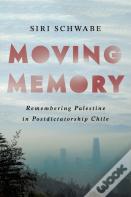 Moving Memory