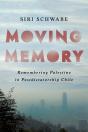Moving Memory - Preview
