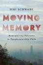 Moving Memory - Preview