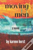 Moving Men