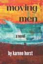 Moving Men - Preview