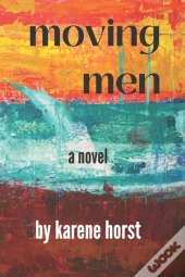 Moving Men