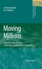 Moving Millions - Preview