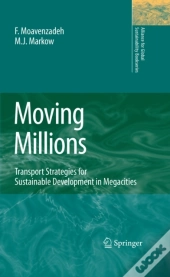 Moving Millions