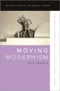 Moving Modernism - Preview