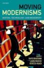 Moving Modernisms - Preview