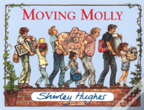 Moving Molly