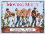 Moving Molly - Preview