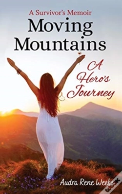 Capa do artigo Moving Mountains: A Hero'S Journey