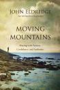 Moving Mountains - Preview