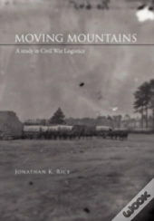 Moving Mountains