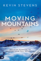 Moving Mountains