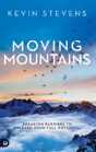 Moving Mountains - Preview