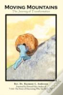 Moving Mountains