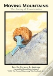 Capa do artigo Moving Mountains