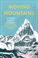 Moving Mountains