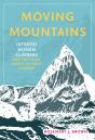 Moving Mountains - Preview