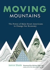 Moving Mountains